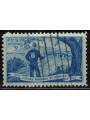 USA 1953 Organizzazione dei Futuri Allevatori us