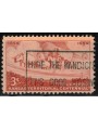 USA 1954 Kansas Territory us