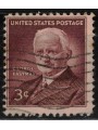 USA 1954 George Eastman us
