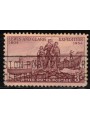 USA 1954 Lewis and Clark Expedition us
