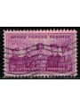 USA 1955 Riserve delle Forze Armate us