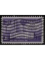 USA 1956 International Philatelic Exhibition us