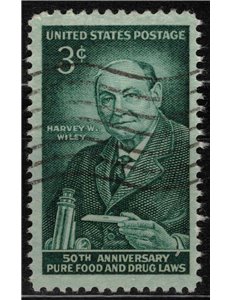USA 1956 Food Fraud Act us
