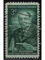 USA 1956 Legge sulle frodi alimentari us