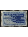 USA 1957 Ammissione Oklahoma us
