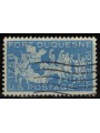 USA 1958 Forte Duquesne us