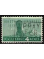 USA 1959 Admission of Oregon us