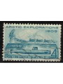 USA 1959 Conquest of the Arctic us
