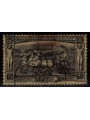 GREECE 1896 Olympics (60 lepta) us