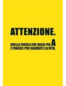 CARTOLINA PUBBLICITARIA PROMOCARD PC 8347