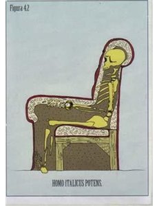 CARTOLINA PUBBLICITARIA PROMOCARD PC 8225