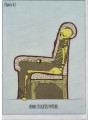 PROMOCARD ADVERTISING POSTCARD PC 8225