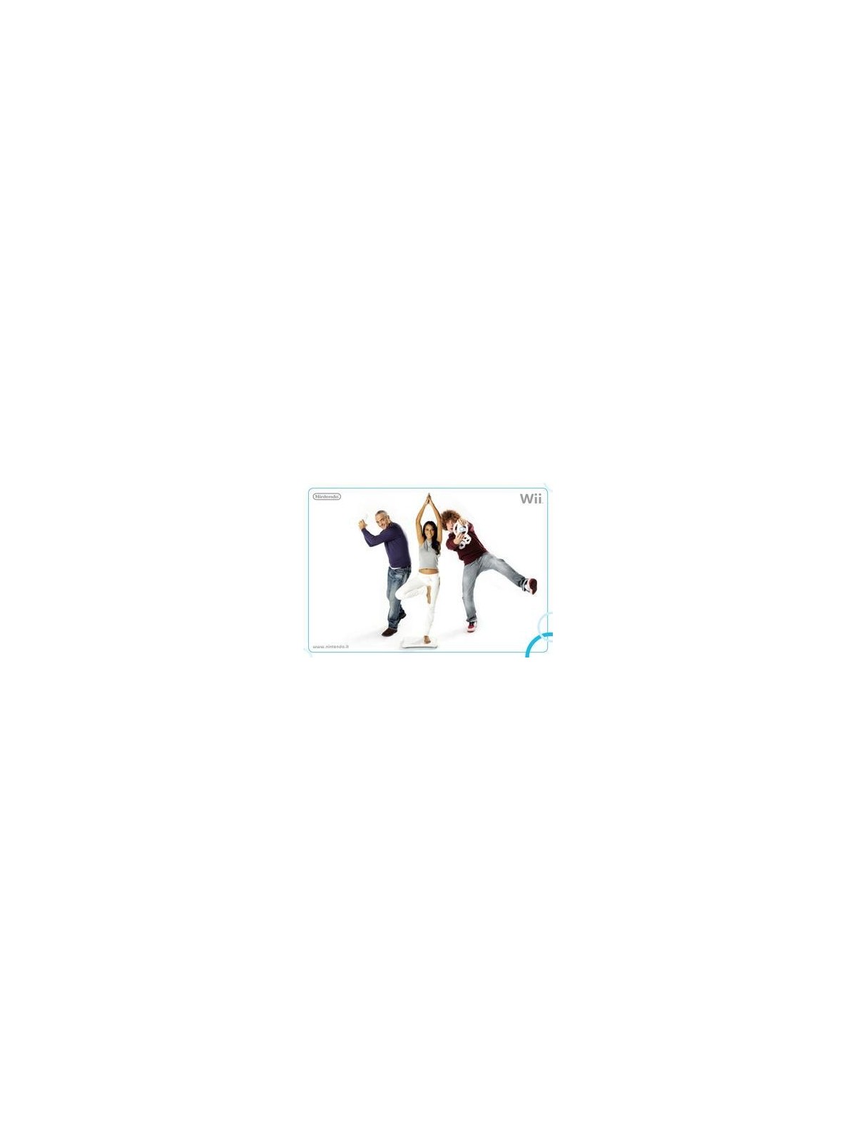 PROMOCARD ADVERTISING POSTCARD PC 8383