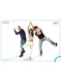 CARTOLINA PUBBLICITARIA PROMOCARD PC 8383