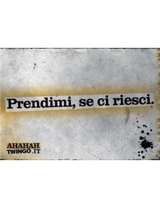 CARTOLINA PUBBLICITARIA PROMOCARD PC 7223