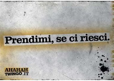 CARTOLINA PUBBLICITARIA PROMOCARD PC 7223