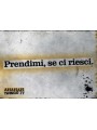 PROMOCARD ADVERTISING POSTCARD PC 7223