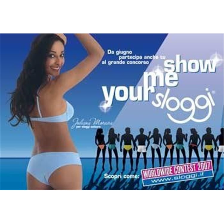 PROMOCARD ADVERTISING POSTCARD PC 7230