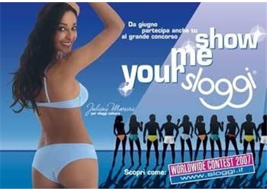 PROMOCARD ADVERTISING POSTCARD PC 7230