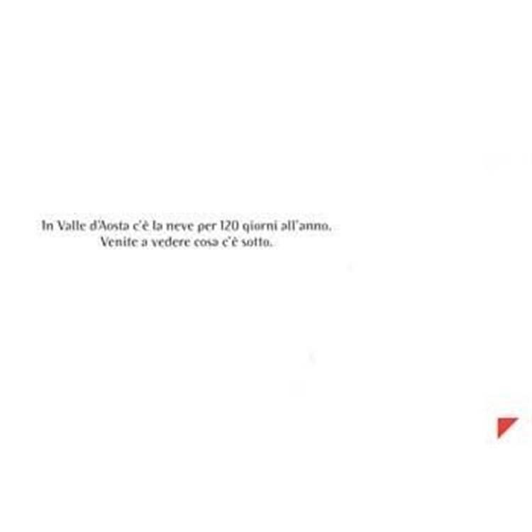 CARTOLINA PUBBLICITARIA PROMOCARD PC 7044
