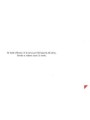 CARTOLINA PUBBLICITARIA PROMOCARD PC 7044