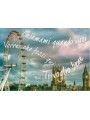CARTOLINA PUBBLICITARIA PROMOCARD PC 8775