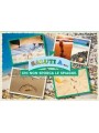 CARTOLINA PUBBLICITARIA PROMOCARD PC 8779