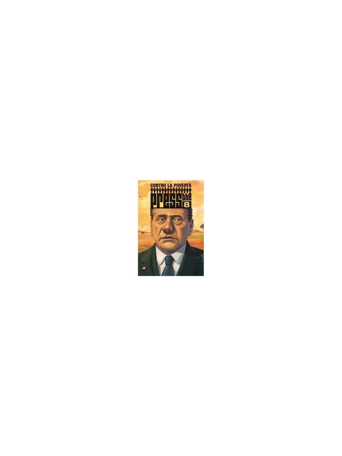 PROMOCARD ADVERTISING POSTCARD PC 8759