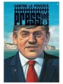 CARTOLINA PUBBLICITARIA PROMOCARD PC 8760