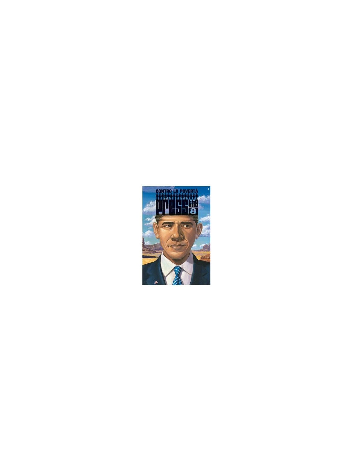 PROMOCARD ADVERTISING POSTCARD PC 8761