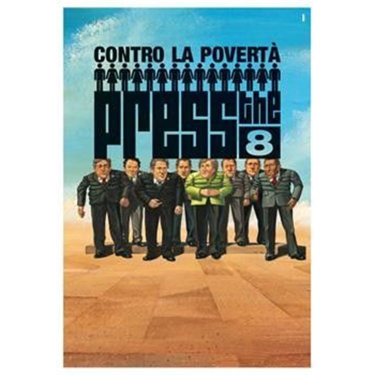 CARTOLINA PUBBLICITARIA PROMOCARD PC 8762