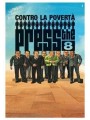 CARTOLINA PUBBLICITARIA PROMOCARD PC 8762