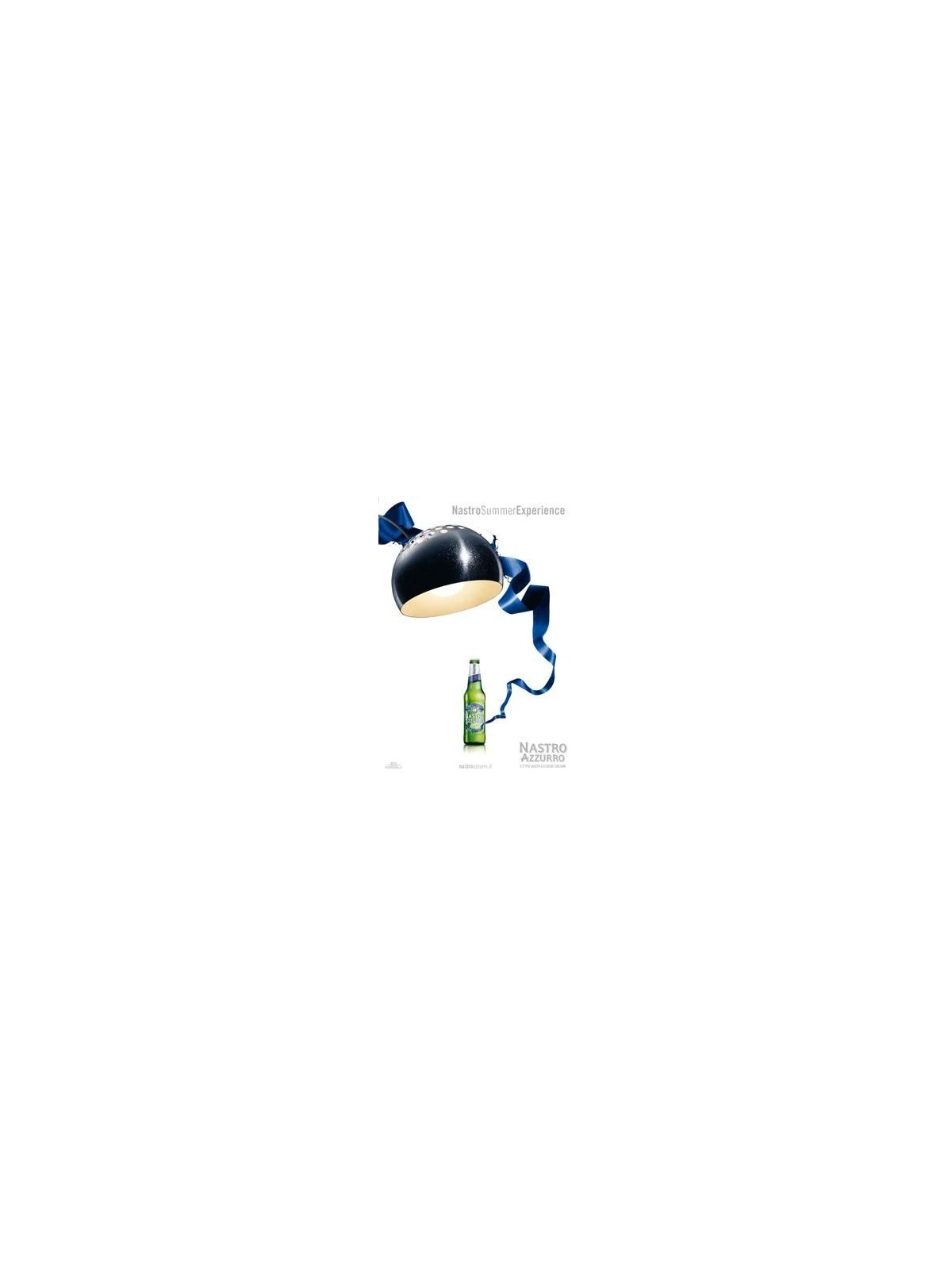 CARTOLINA PUBBLICITARIA PROMOCARD PC 8778