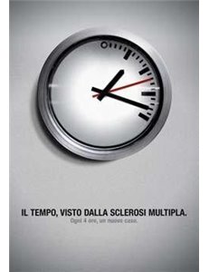 CARTOLINA PUBBLICITARIA PROMOCARD PC 7100
