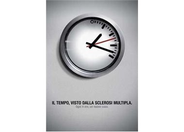 CARTOLINA PUBBLICITARIA PROMOCARD PC 7100