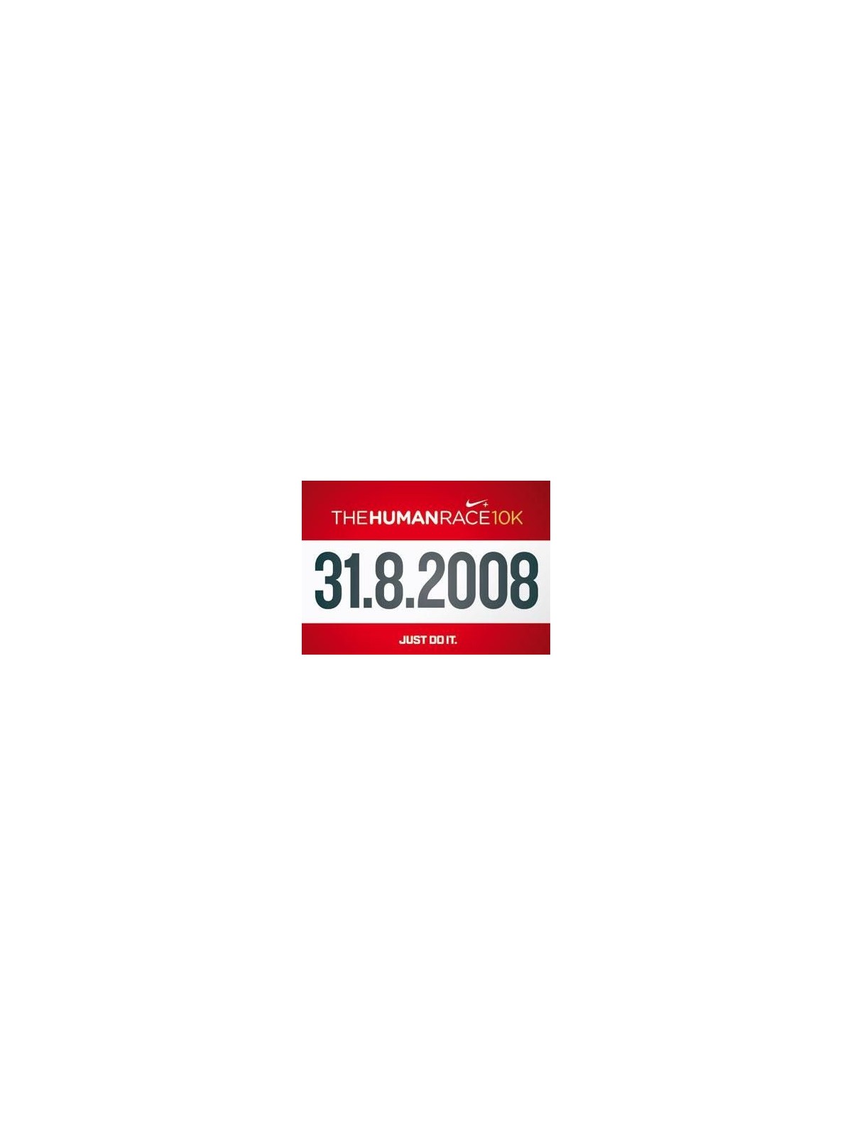 CARTOLINA PUBBLICITARIA PROMOCARD PC 8141 / c