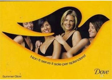 PROMOCARD ADVERTISING POSTCARD PC 7907 / a
