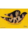 PROMOCARD ADVERTISING POSTCARD PC 7907 / a