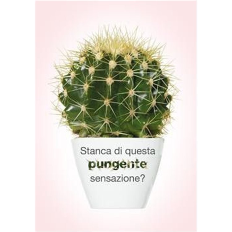 CARTOLINA PUBBLICITARIA PROMOCARD PC 8655