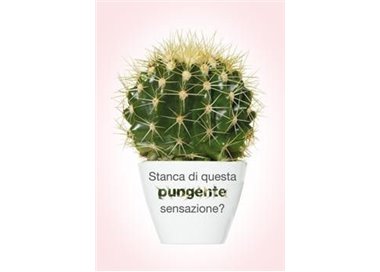 PROMOCARD ADVERTISING POSTCARD PC 8655
