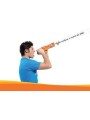 PROMOCARD ADVERTISING POSTCARD PC 8183