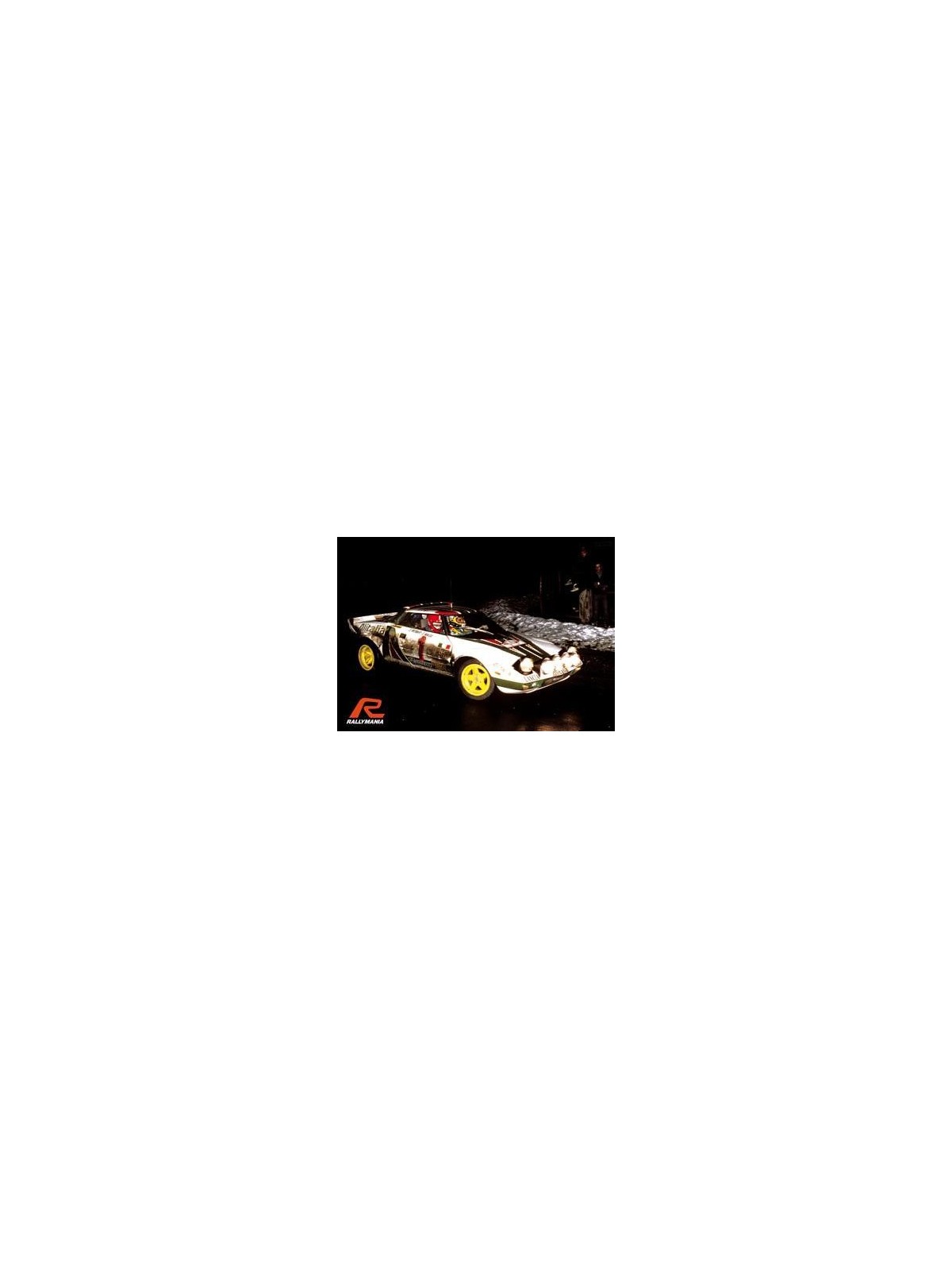 CARTOLINA PUBBLICITARIA PROMOCARD PC 8374