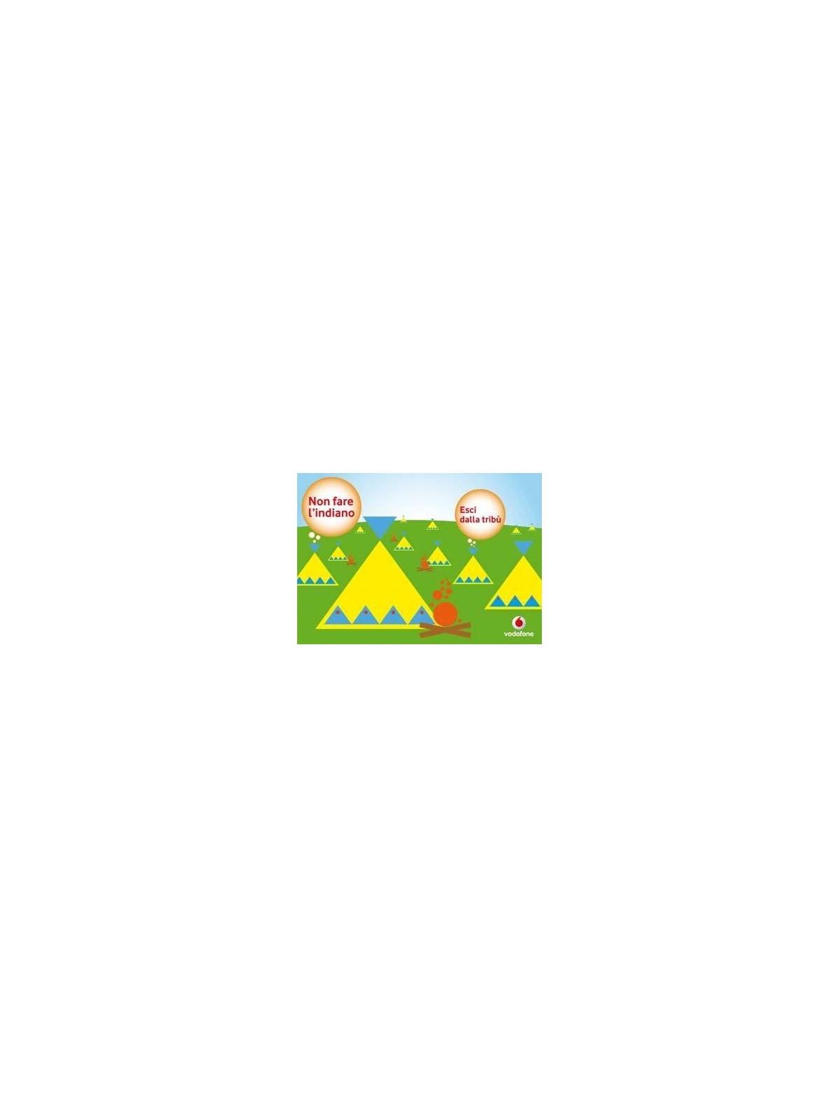 PROMOCARD ADVERTISING POSTCARD PC 8282