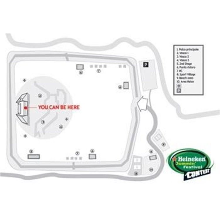 CARTOLINA PUBBLICITARIA PROMOCARD PC 6243 / b