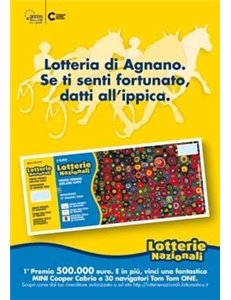 PROMOCARD ADVERTISING POSTCARD PC 6315