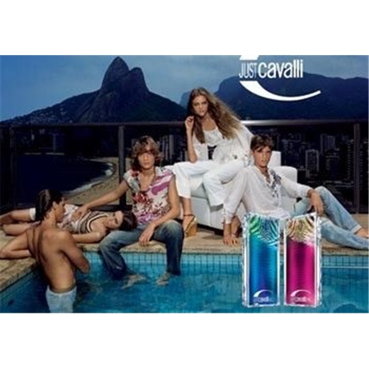 ADVERTISING POSTCARDICITARIA PROMOCARD PC 6348