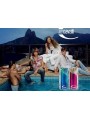 CARTOLINA PUBBLICITARIA PROMOCARD PC 6348
