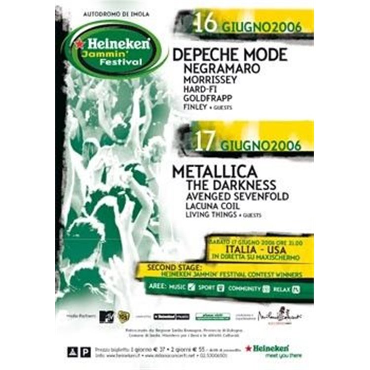 CARTOLINA PUBBLICITARIA PROMOCARD PC 6396