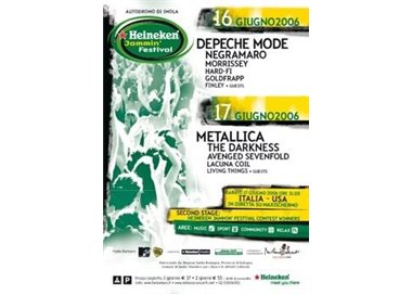 CARTOLINA PUBBLICITARIA PROMOCARD PC 6396