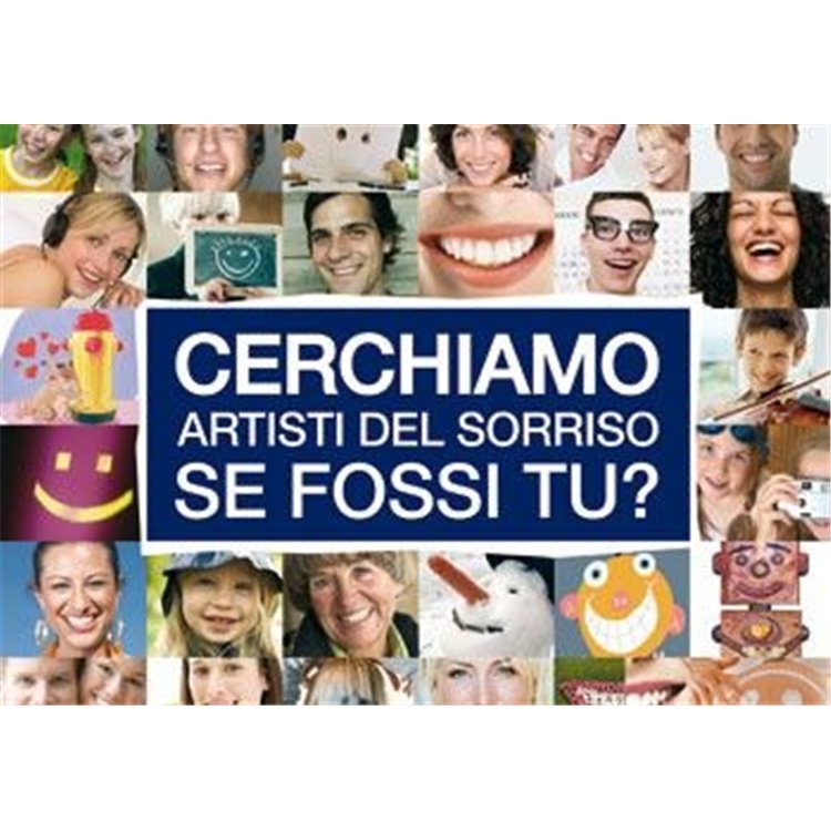 ADVERTISING POSTCARD PROMOCARD PC 6992